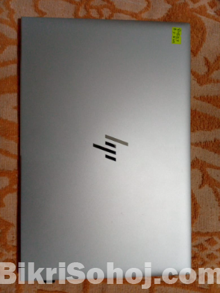 HP EliteBook 845 G7, Ryzen 7, 16GB RAM, 512GB SSD for Sale